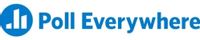 Poll Everywhere coupons